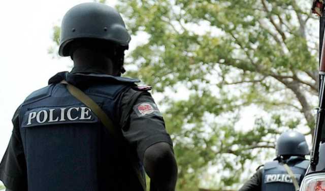‘Yan Bindiga Sun Sace Shugaban APC A Ondo, Sun Nemi N100m