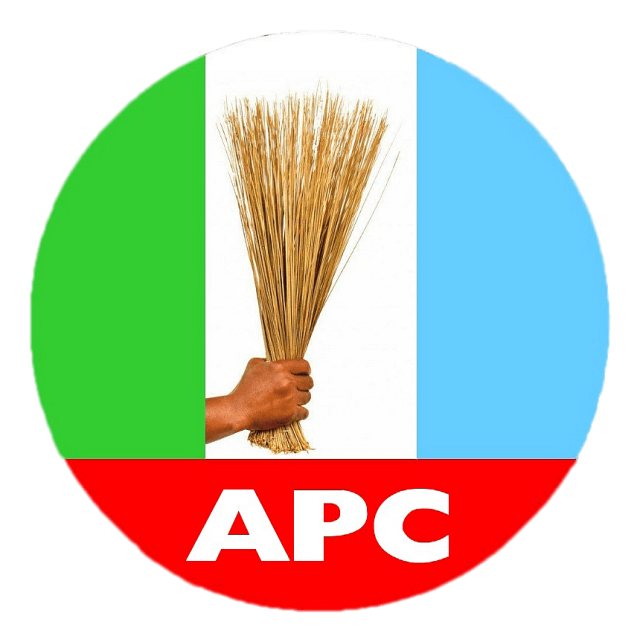 Sauya Sheka Ya Sa APC Ta Samu Gagarumin Rinjaye A Majalisun Tarayya