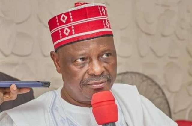 Kwankwaso Ya Yi Allah-wadai Da Kisan ‘Yan Arewa A Edo, Ya Buƙaci A Yi Adalci