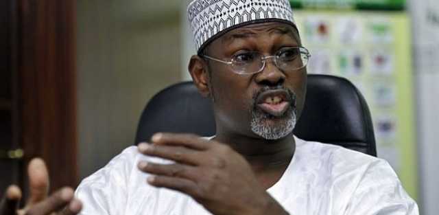Shirin Tinubu Kan Kiwon Dabbobi Zai Samar Da Ayyukan Yi Miliyan 5 Ga Matasa – Jega