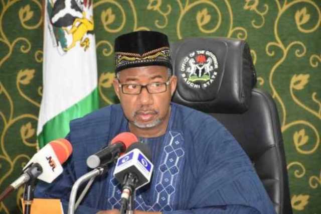 Gwamnatin Bauchi Ta Fara Shirin Kirkirar Sabbin Masarautu Da Sarakuna Da Gundumomi
