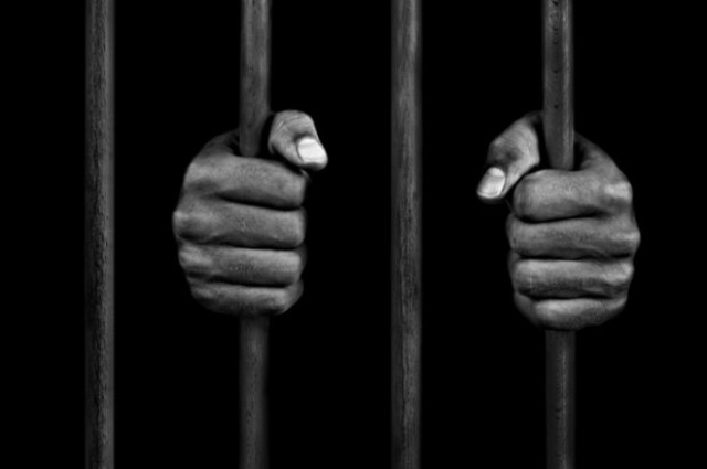 Matsalar Ciwon Kwakwalwa A Gidajen Yarin Kasar Nan