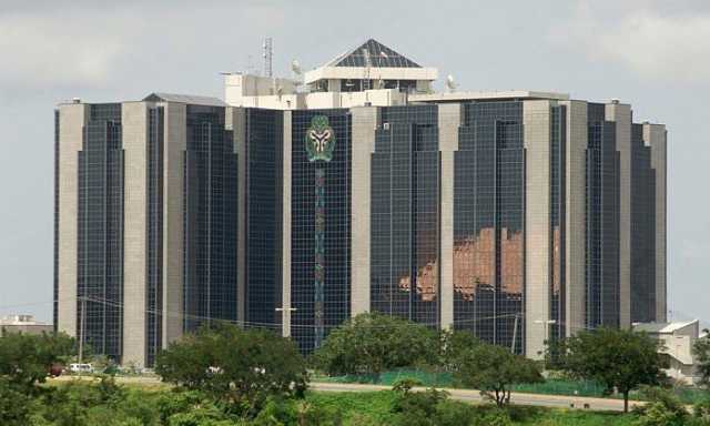 CBN Zai Mayar Wa Da Masu Musayar Kudi Kudin Da Suka Biya Na Lasisi A 2025