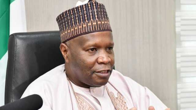 Gwamnatin Jihar Gombe Ta Rattaba Hannu Kan Yarjejeniya Domin Gina Mayankar Dabbobi