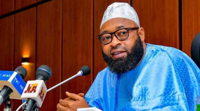 Gwamnatin Neja Ta Tabbatar Da Kama Hatsabibin Ɗan Bindiga, Abubakar Abba