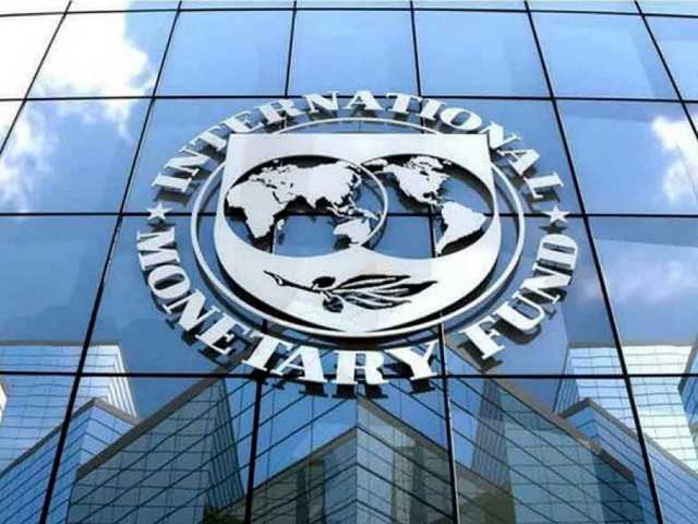Fitar Da Kudi Ta Haramtacciyar Hanya Na Kara Dagula Matsalar Tattalin Arziki – IMF