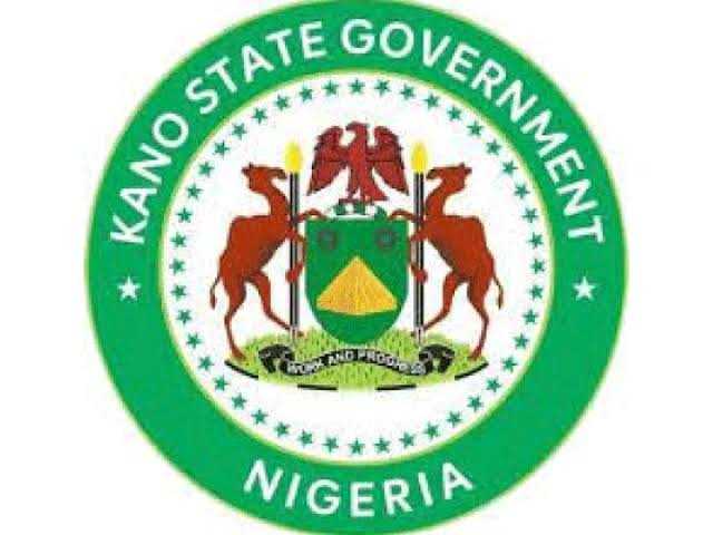 Gwamnatin Kano Ta Umarci Ma’aikatanta Da Su Tantance Allbashin Watan Maris Kafin A Biya Su