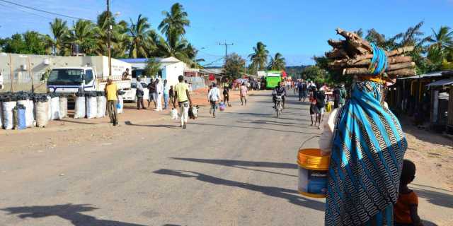 Mazauna Millennium City Sun Zargi Kaduna Electric Da Tilasta Sanya Masu Mita