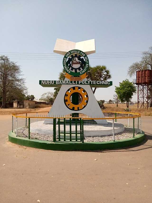 Majalisar Jihar Kaduna Ta Zartas da Dokar Sabon Kudiri Kan Kwalejin Nuhu Bamalli, Ta Soke Na 1989
