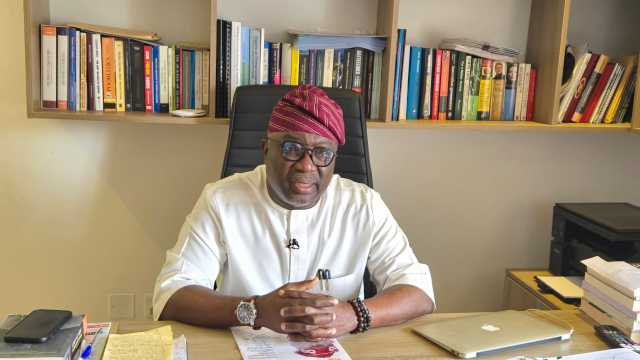 Gwamnati Ta Taya Tinubu Murna Kan Goyon Bayan Da Ya Samu Don Komawa Takara