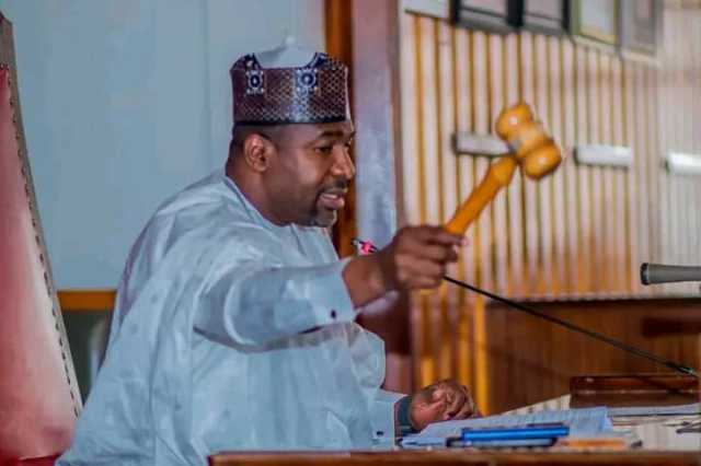 Majalisar Dokokin Jihar Kaduna Ta Amince Da Dokokin Ilimin Noma da Gyaran Kotunan Gargajiya