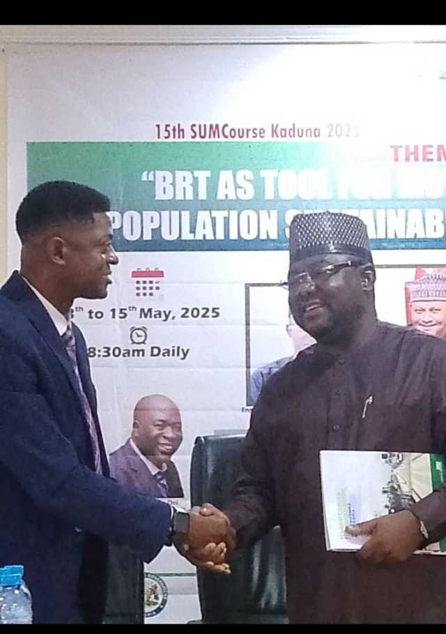 Gwamnati Kaduna Tace Zuba Jarin Da Ta Yi Na Euro Miliyan Dari Da Shadaya Zai Maganin Sufuri A Jihar
