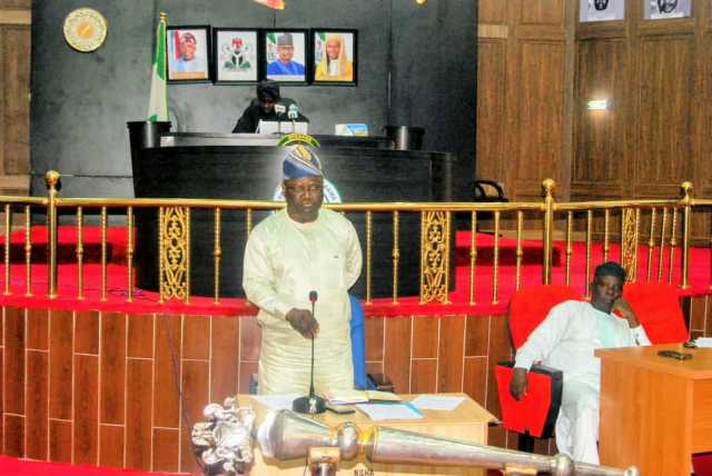 Majalisar Nasarawa Ta Bukaci A Cire Malamai 1000 Daga Aikin Tantancewar Da Ake Yiwa Malamai