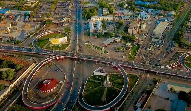 Gwamnatin Kano Zata Kashe Naira Miliyan Dubu 51 Don Aiwatar Da Ayukka