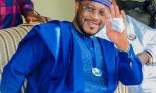 Gwamnn Zamfara Ya Ba Ma’aikata Da ‘Yan Fansho Barka Da Sallah