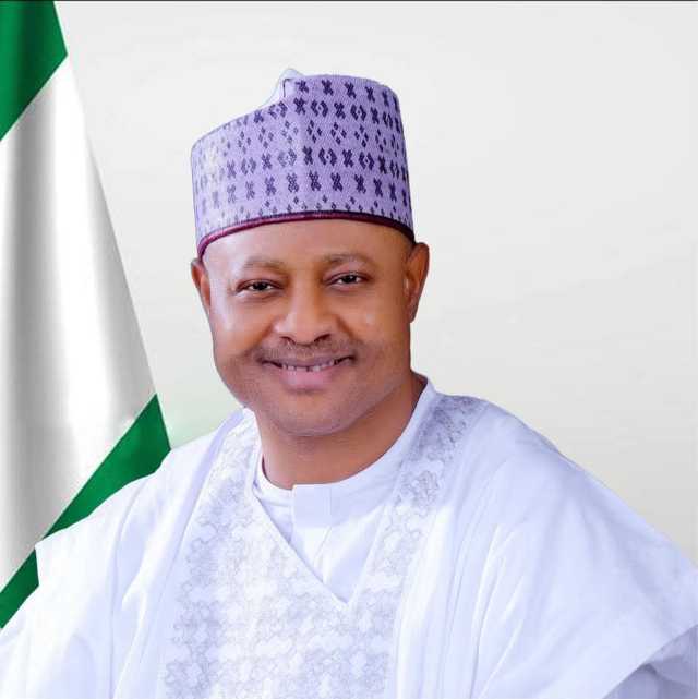 Gwamna Uba Sani Ya Samu Goyon Bayan Mazauna Mahuta Bayan Warware Rikicin Filaye