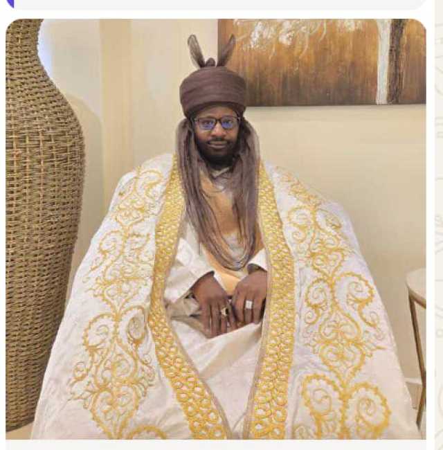 Mata Da Matasa Dari Hudu Suka Amfana Da Tallafi A Gandun Albasa Kano