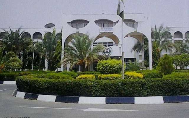 Kwamatin Tantance Ayyukan Kananan Hukumomi Na Majalisar Dokokin Jihar Jigawa Ya Isa Sule Tankarkar