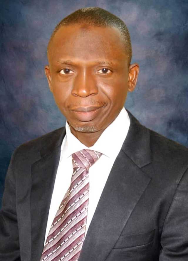 Kano ta sami rahoton cin zarafin yara 351 – NHRC
