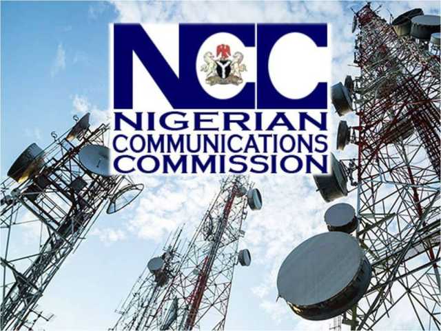 Tinubu Ya Nada Hukumar Gudanarwa Ta NCC Da Sauran su