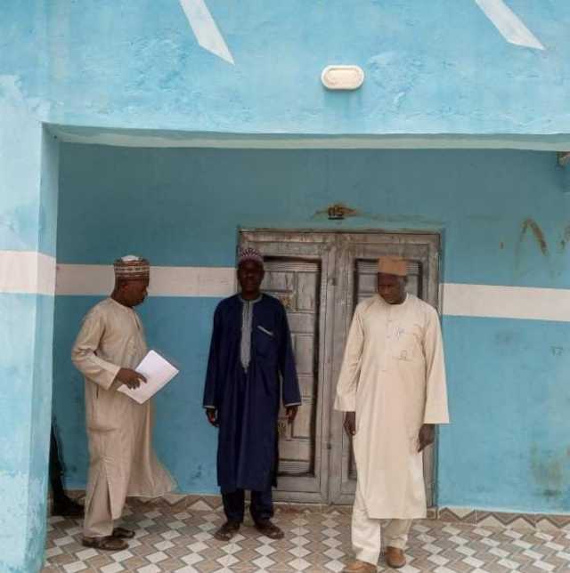 Majalisar Dokokin Jihar Jigawa Ta Sha Alwashin Inganta Kwazon Kananan Hukumomin Jihar
