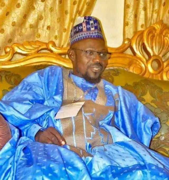 Gwamnatin Jigawa Ta Dauki Manyan Matakan Kare Jihar Daga Ambaliyar Ruwa