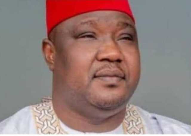 Batun Ceto Wanda Ake Zargi Da Kwaya: Kwamishinan Kano Ya Yi Murabus