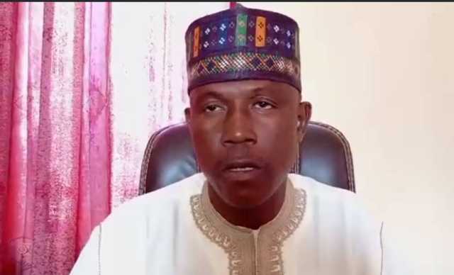 Gwamnatin Jihar Jigawa Ta Mayar Da Dalibai 184 Da Suka Zo Hutu Daga Cyprus