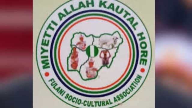 Miyetti Allah ta roki Gwamntin Kwara da ta sa baki kan rufe Kasuwar Kara da Shugaban Karamar Hukuma Ya Yi