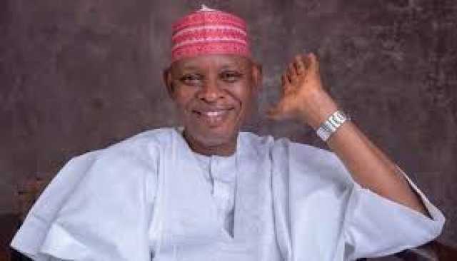 Gwamnatin Jihar Kano Ta Sauya Sunan Ma’aikatar Mata