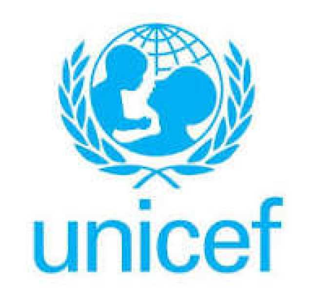 An Yi Wa Yara Kusan Miliyan 5 Rigakafin Cutar Kyanda A Katsina – UNICEF
