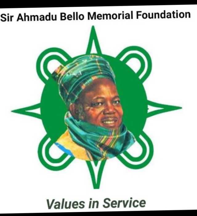 Kisan ‘Yan Arewa 16 A Jihar Edo: Gidauniyar Sir Ahmadu Bello Ta Nemi Adalci