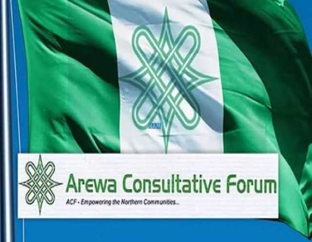Kungiyar Tuntuba Ta Arewa Ta Yi Kira Ga Ƙarin Hakuri Da Tsari Yayinda Take Shirin Cika Shekaru 25