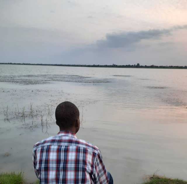 Al’ummar Karamar Hukumar Dutse Sun Bukaci Gwamnatin Jigawa Ta Yashe Madatsar Ruwa Ta Warwade
