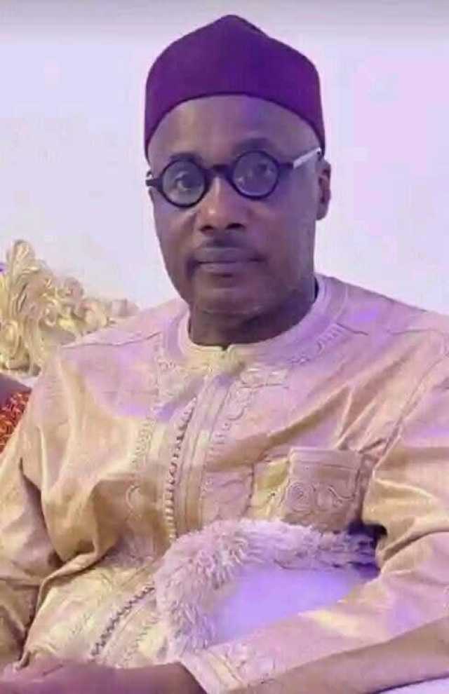 An Kara Zaburar Da ‘Yan Arewa Game Da Muhimmancin Mallakar Katin Zabe