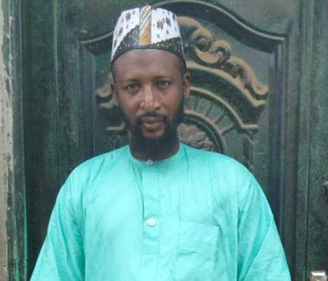 Kungiyar Miyetti Allah Ta Musanta Zargin Boye Makamai A Cikin Garken Shanu