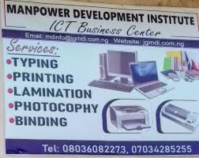 Hukumar Bunkasa Ma’aikata Ta Jigawa Ta Shirya Taron Karawa Juna Sani