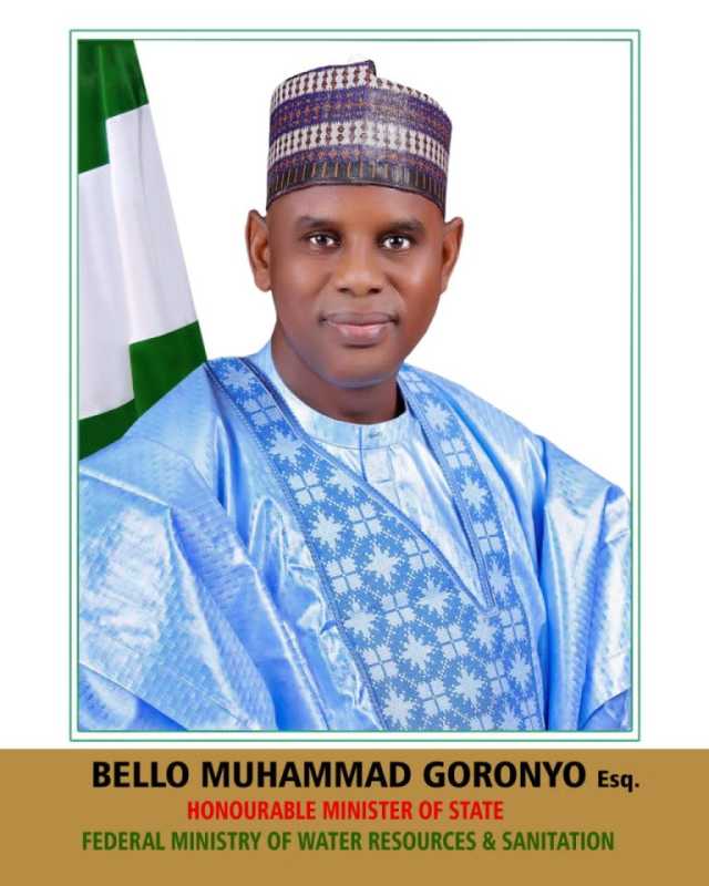 Gwamnatin Tarayya Za Ta Kammala Aikin Titin Abuja–Kaduna–Kano Shekara Mai Zuwa