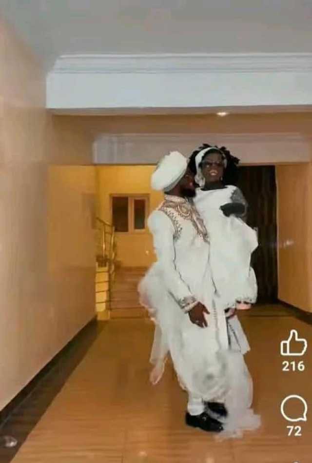 Kotun Kano Ta Aika Maiwushirya Gidan Yari