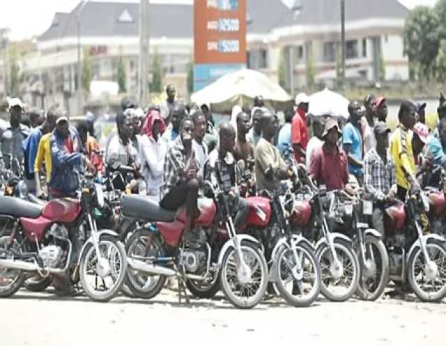 Gwamnatin Kano Ta Kara Jaddada Dokar Haramcin Yin Haya da Babur a Jihar