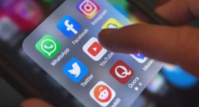 Australia ta Fara Aiwhatar da Dokar Hana Yara Amfani da Shafukan Sada Zumunta