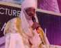 ‘Yan Siyasa Ne Ke Zagon Ƙasa Ga Ci Gaban Nijeriya — Sarki Sanusi II