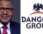 Dangote Zai Gina Sabuwar Masana’antar Siminti A Jihar Ogun