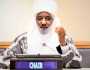 Tsoron Boko Haram Ne Ya Sa Jonathan Ya Fasa Cire Tallafin Man Fetur – Sanusi II