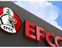 EFCC Ta Gurfanar Da Ɗan China A Kotu Kan Bayar Da Bayanan Ƙarya