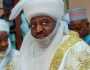 Sarkin Kano Na 15, Aminu Ado Bayero Zai Naɗa Ɗan Uwansa Sanusi Ado A Matsayin Galadiman Kano