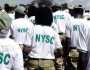 Minista Ya Nemi A Mayar Da  NYSC Shekaru 2
