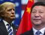Trump Ya Dakatar da Harajin Da Sanya Wa Ƙasashen Duniya, Ya Ƙi Cire Wa China
