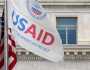 USAID Za Ta Dawo Aiki A Wasu Ƙasashen Duniya – Gwamnatin Amurka