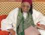 Tinubu Ya Yi Ta’aziyyar Rasuwar Galadiman Kano, Abbas Sanusi